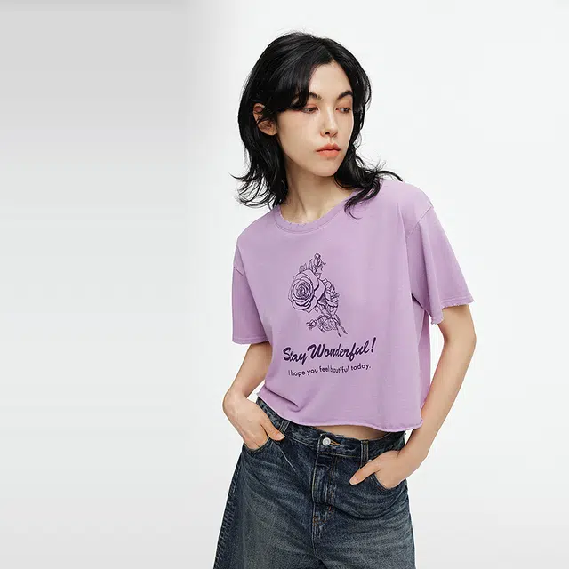 MOUSSY T