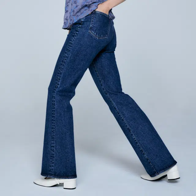 MOUSSY
