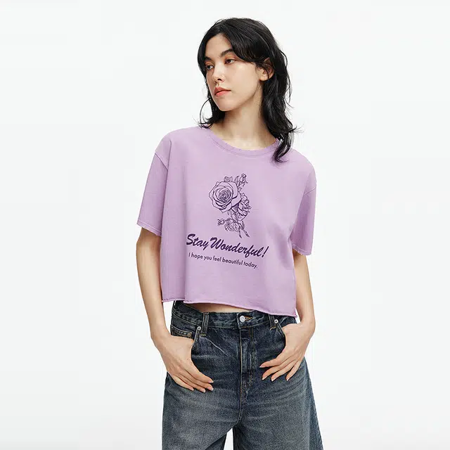 MOUSSY T