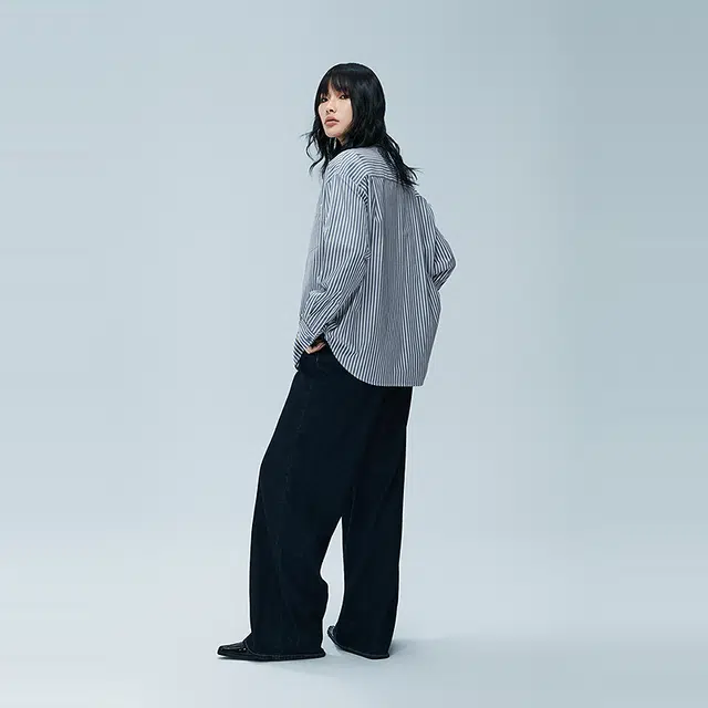 MOUSSY LOGO