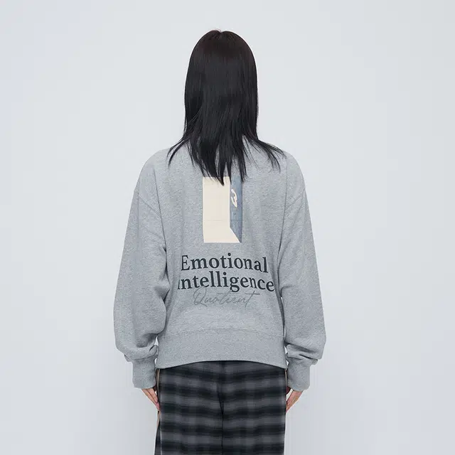 MOUSSY