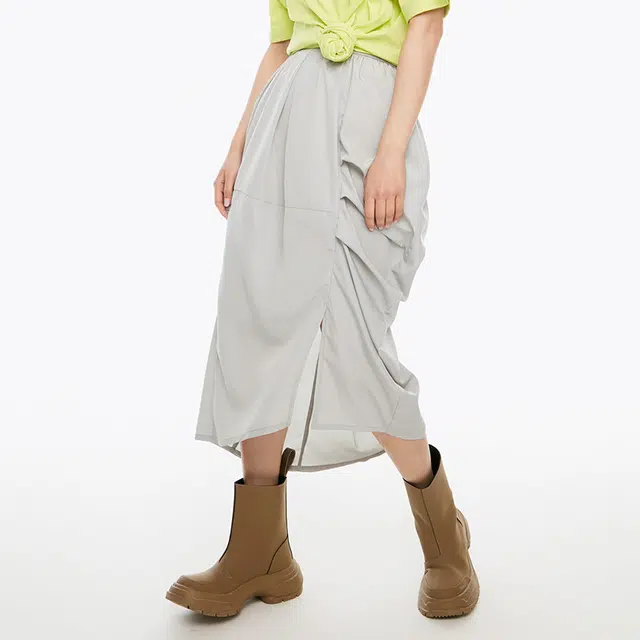 MOUSSY x STUDIOWEAR