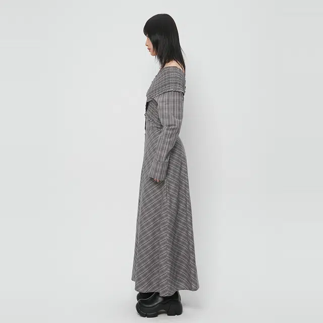 MOUSSY