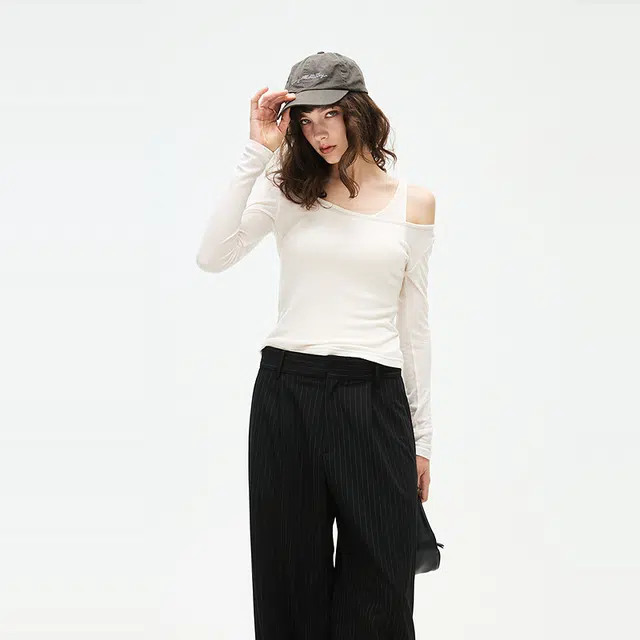 MOUSSY