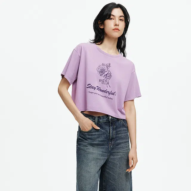 MOUSSY T