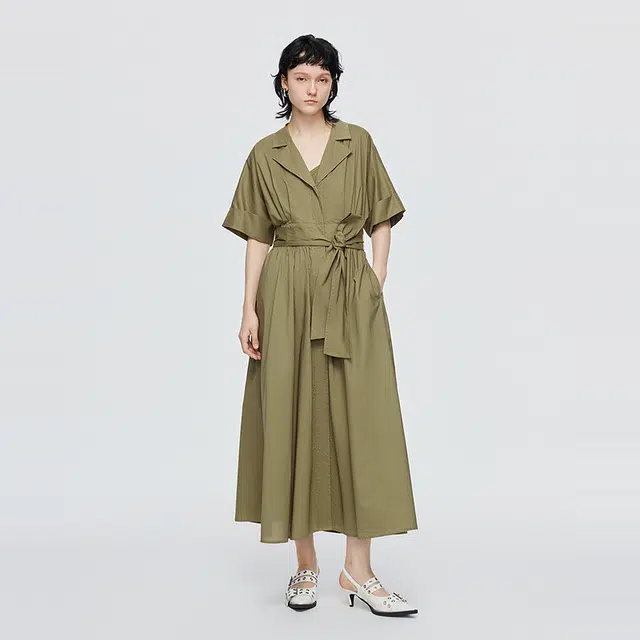 MOUSSY