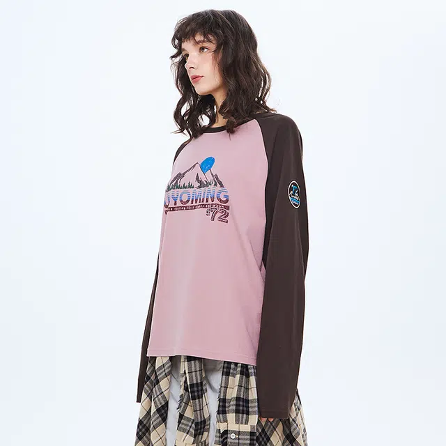MOUSSY T