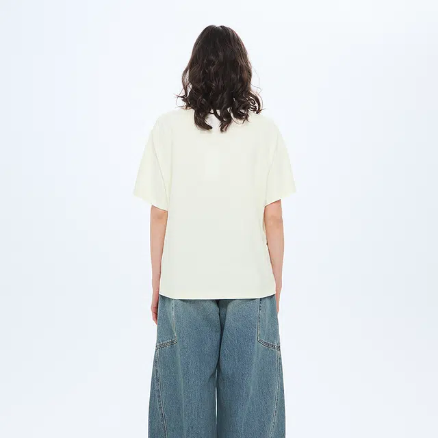 MOUSSY T