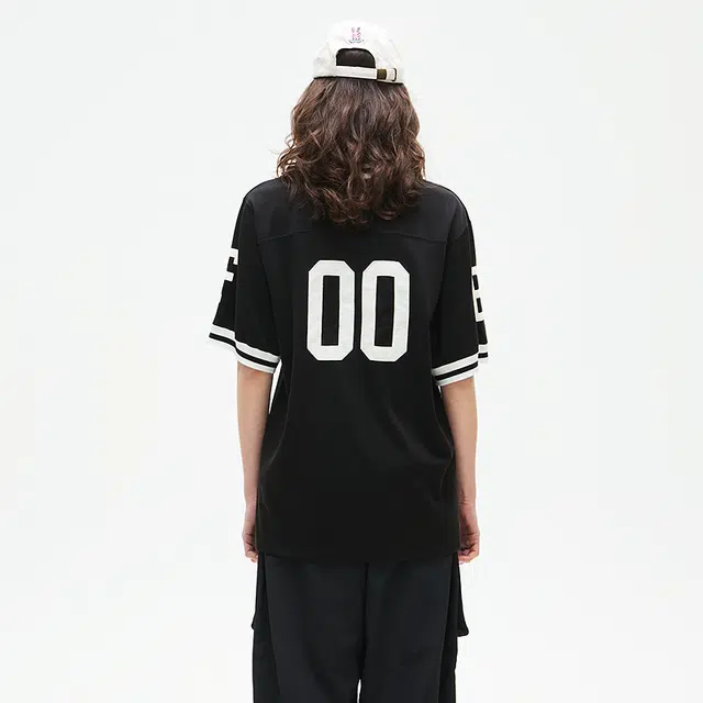 MOUSSY T