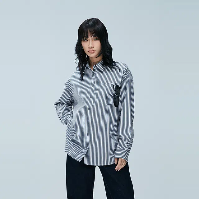 MOUSSY LOGO