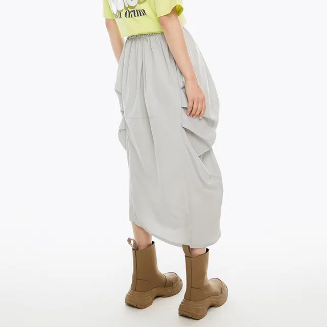 MOUSSY x STUDIOWEAR
