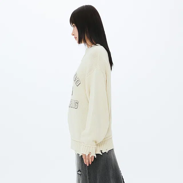 MOUSSY