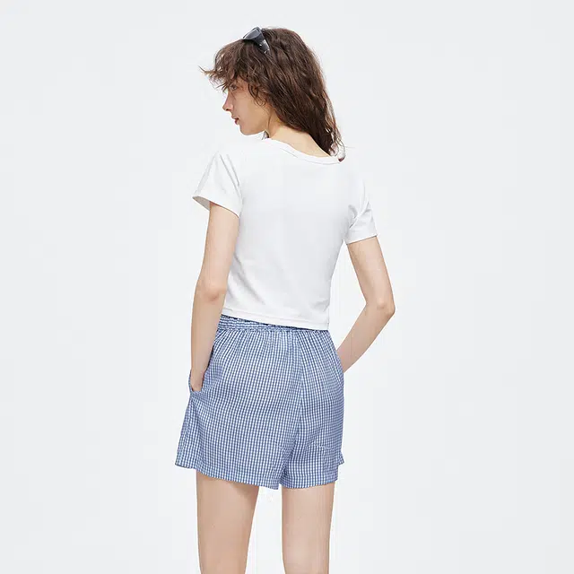 MOUSSY