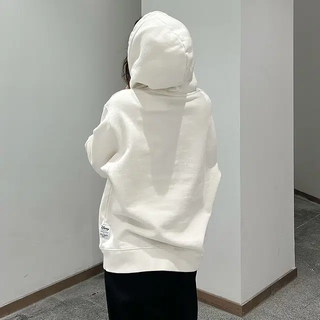 MOUSSY