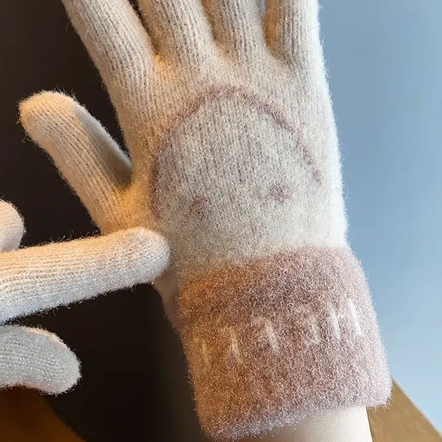 PALBAS