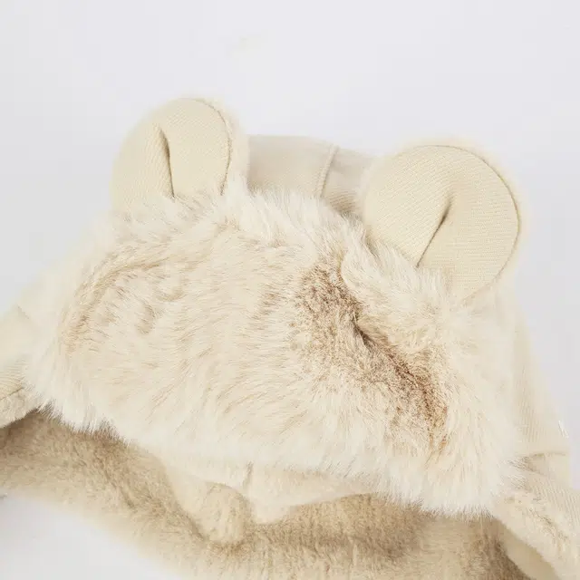 PALBAS