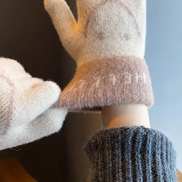 PALBAS