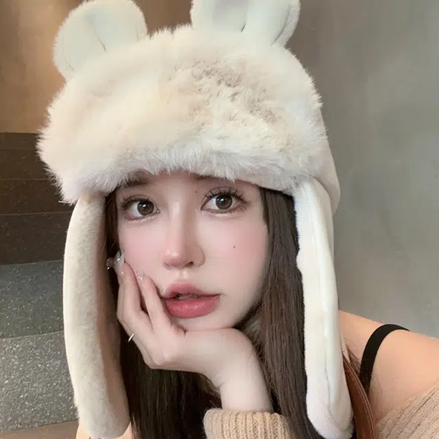 PALBAS