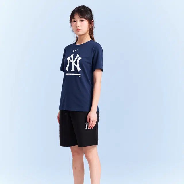 Nike x MLB T