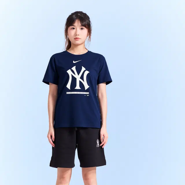Nike x MLB T