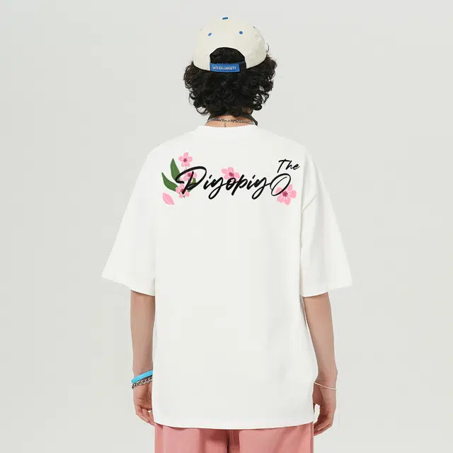 PIYOPIYO T