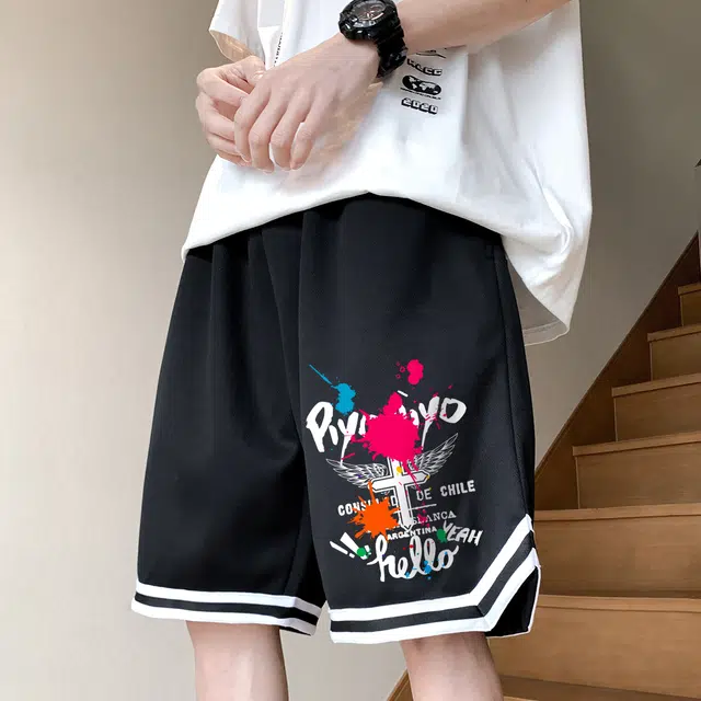 PIYOPIYO Logo