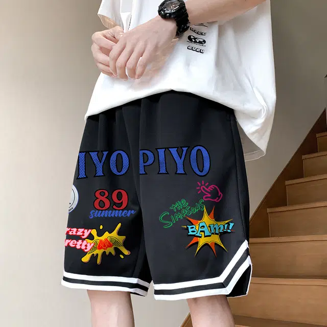 PIYOPIYO Logo