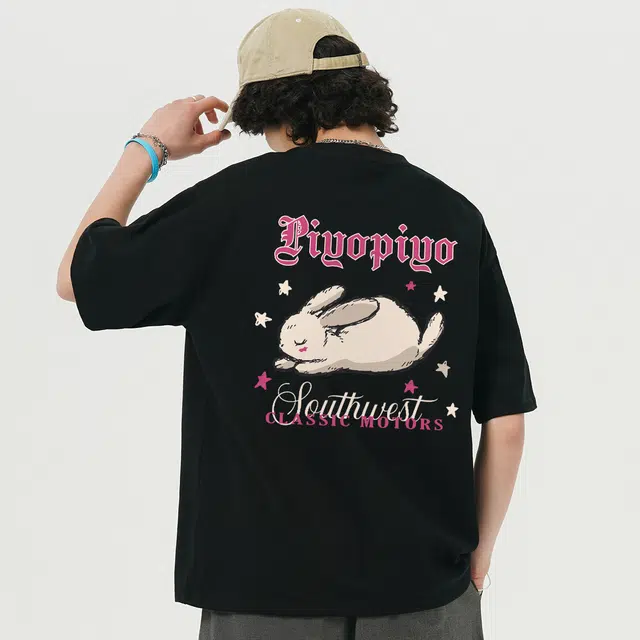 PIYOPIYO LoginsT