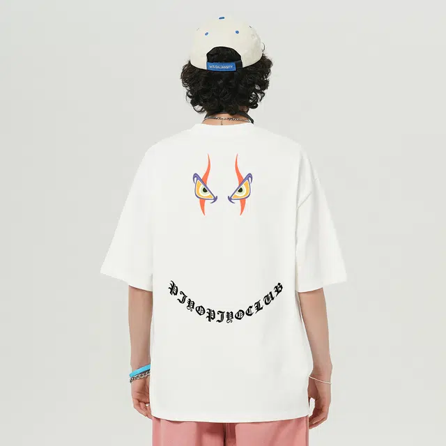 PIYOPIYO LogoinsT