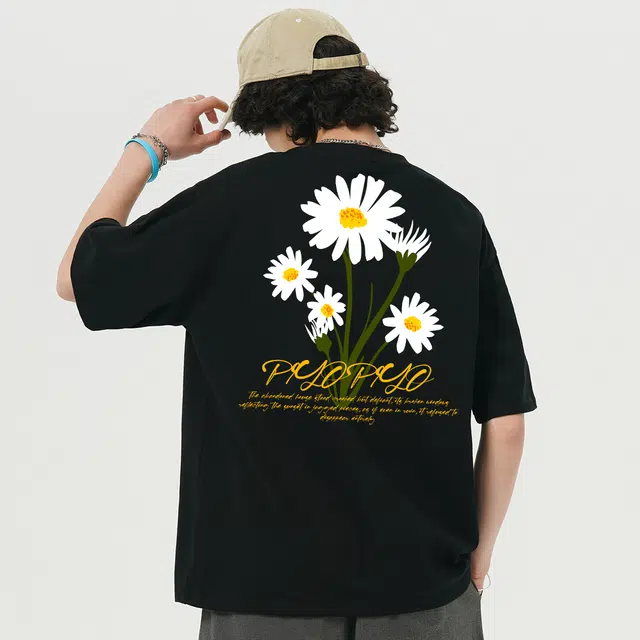 PIYOPIYO LogoinsT