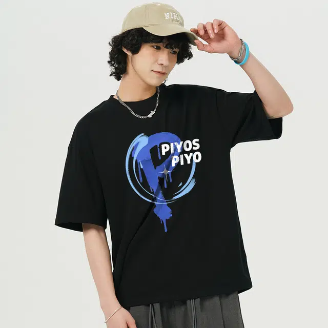 PIYOPIYO PLogoinsT