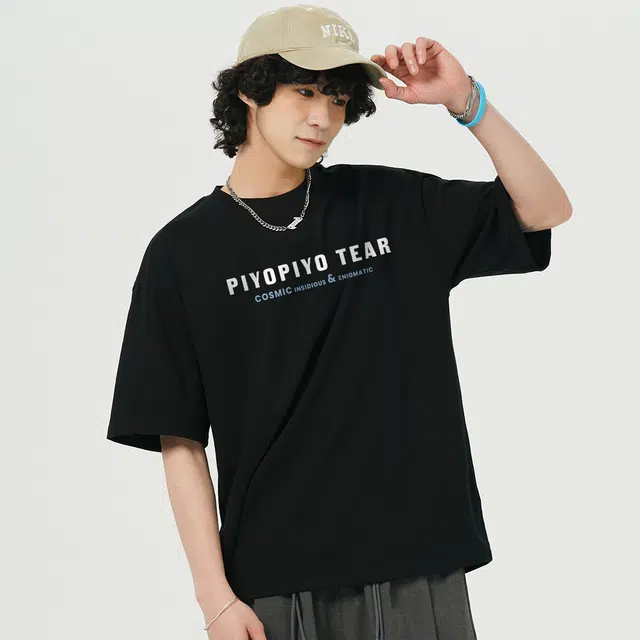 PIYOPIYO T