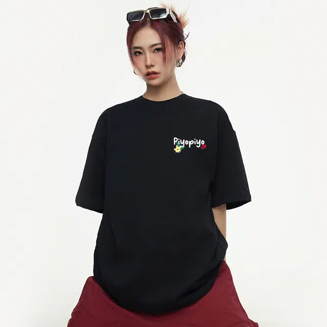 PIYOPIYO T