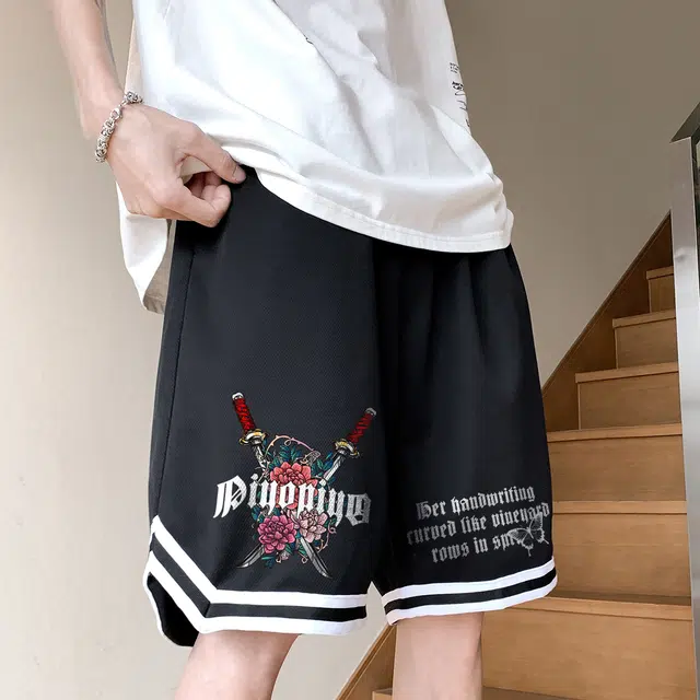 PIYOPIYO