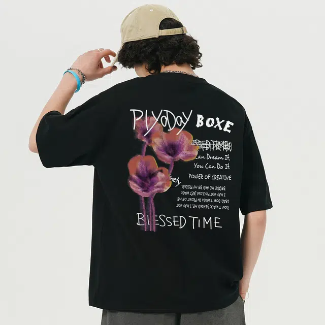 PIYOPIYO LogoinsT