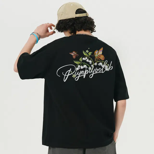 PIYOPIYO T