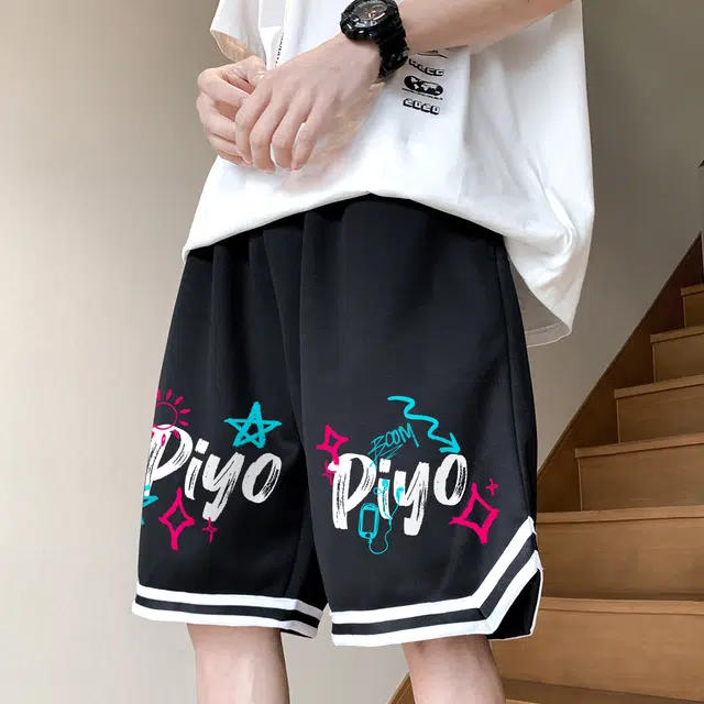 PIYOPIYO
