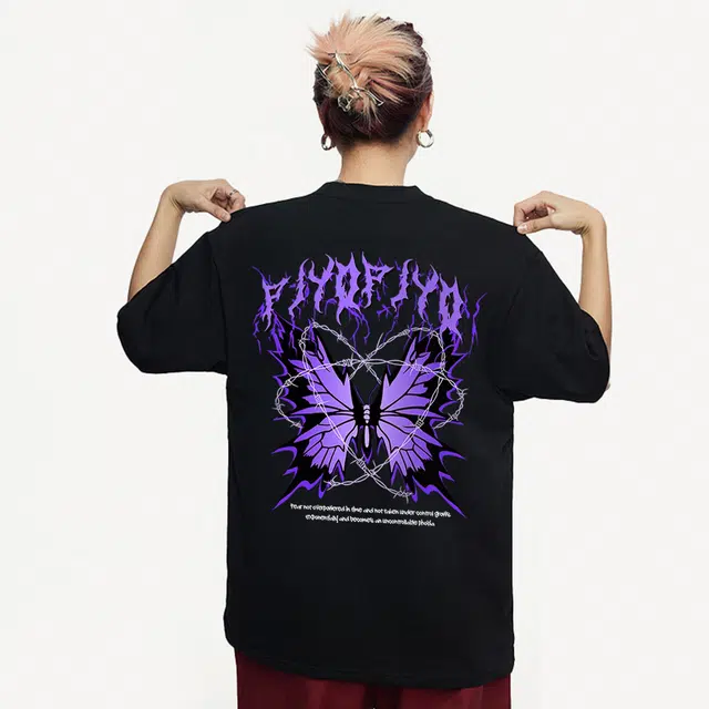 PIYOPIYO LogoT