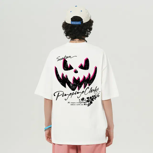 PIYOPIYO T