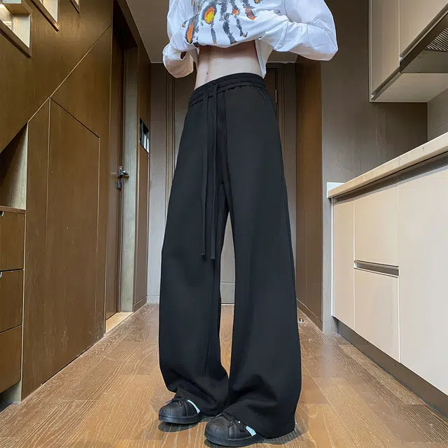 PIYOPIYO