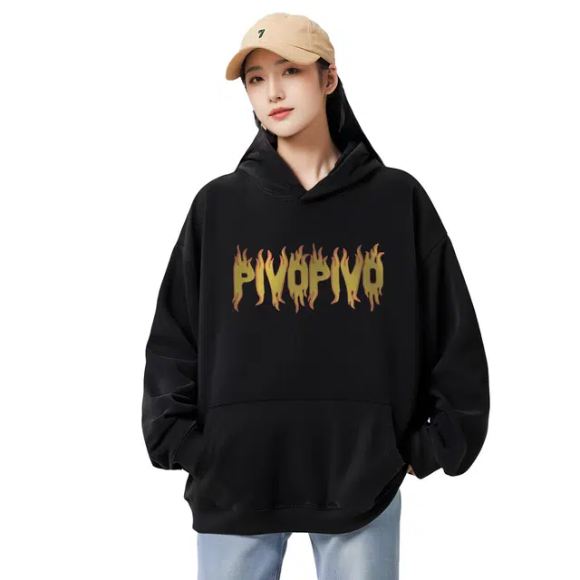 PIYOPIYO Logo