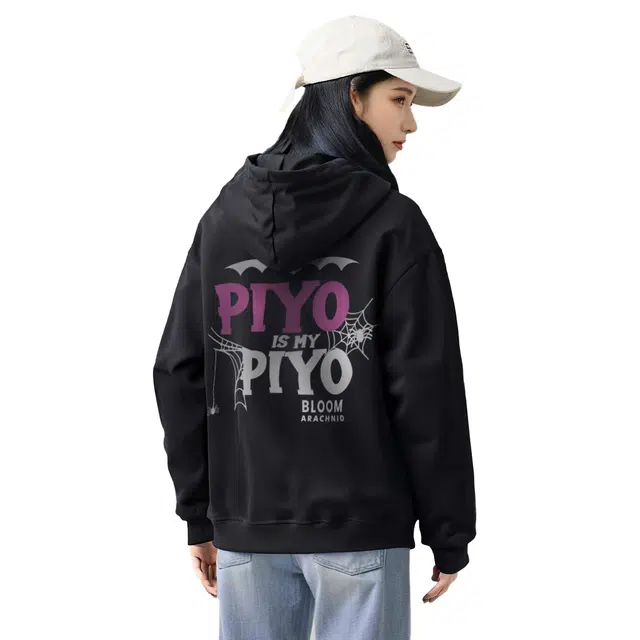 PIYOPIYO
