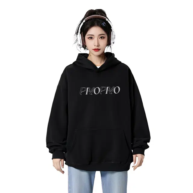 PIYOPIYO