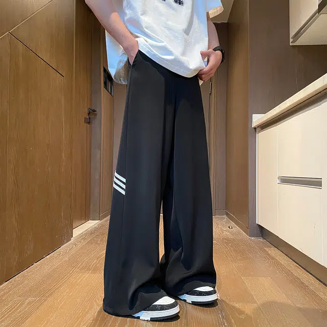 PIYOPIYO
