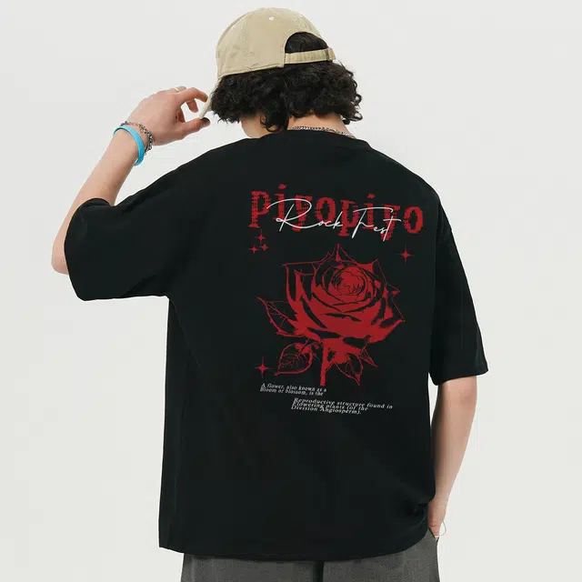 PIYOPIYO LogoinsT