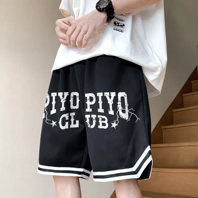 PIYOPIYO Logo