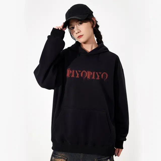 PIYOPIYO Logo