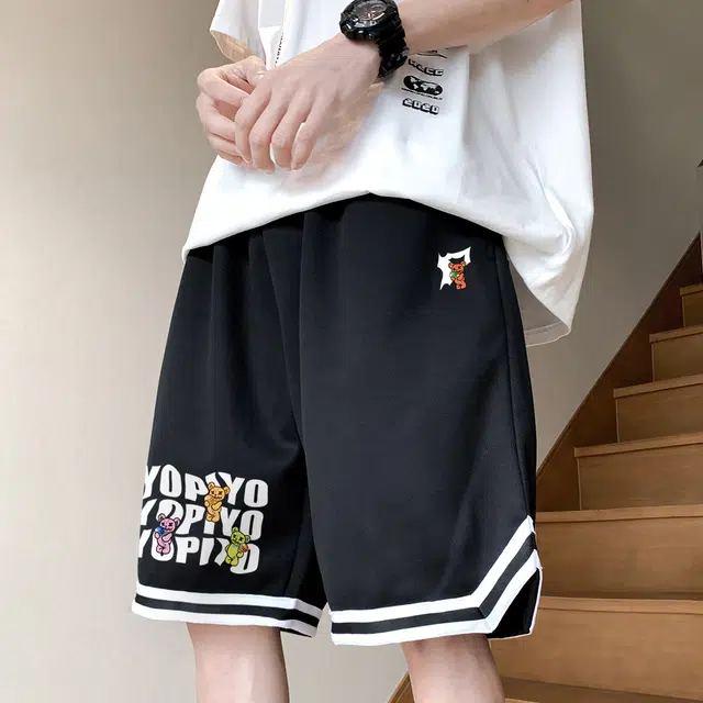 PIYOPIYO