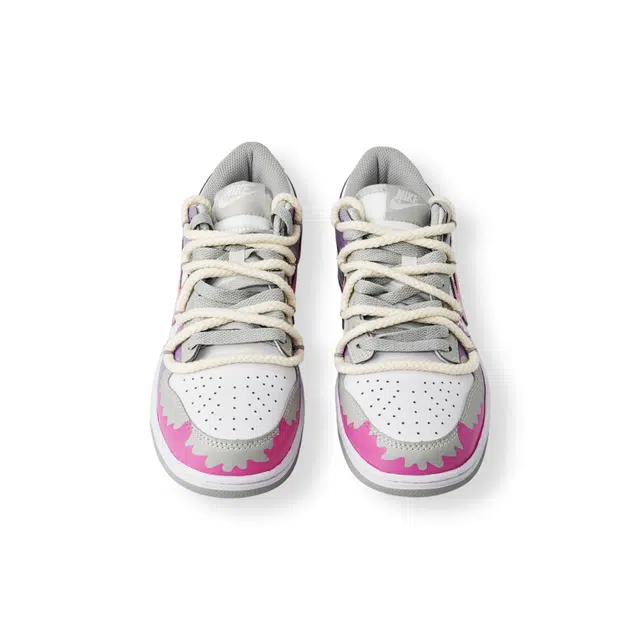 Nike Dunk DUNK LOW RETRO