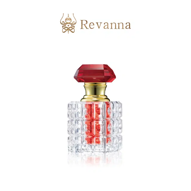 Revanna parfum 15ml